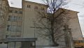  РЕГЛАМЕНТИРАНО ТЕСТВАНЕ В УЧИЛИЩЕ - ОбУ Васил Левски - Тенево