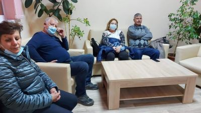 ОТЧЕТ ПРЕД УЧИЛИЩНО НАСТОЯТЕЛСТВО  3