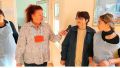Наблюдаване на дрожди и подготовка на процеса по втасване - ОбУ Васил Левски - Тенево