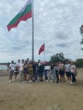 Изпълнение на проект "Образователни маршрути в България" - малка снимка