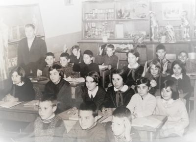 История 2