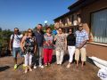ПРОЕКТ "КОМПАС" - ОбУ Васил Левски - Тенево