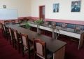 Поетапно обновяване на материалната база в ОбУ "Васил Левски" село Тенево  - ОбУ Васил Левски - Тенево