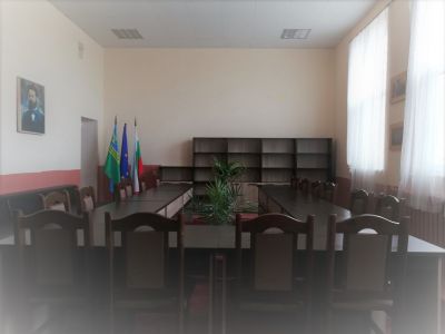 Поетапно обновяване на материалната база в ОбУ "Васил Левски" село Тенево  3